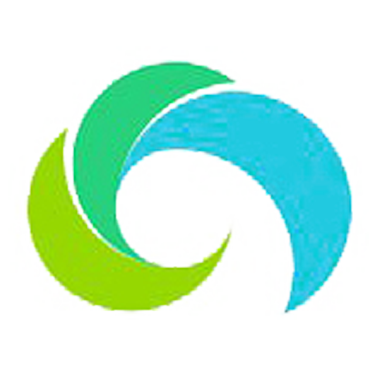 香港海迅供應鏈管理有限公司